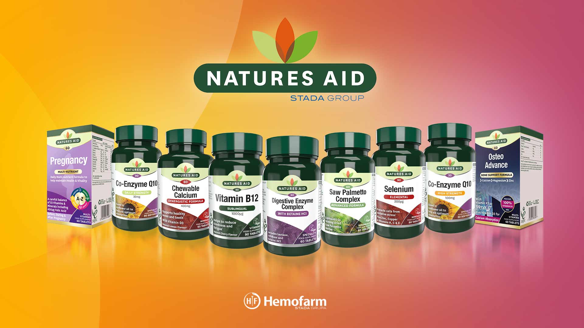 Natures-Aid-1920x1080